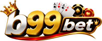 B99 Bet